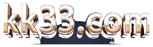 kk33com logo