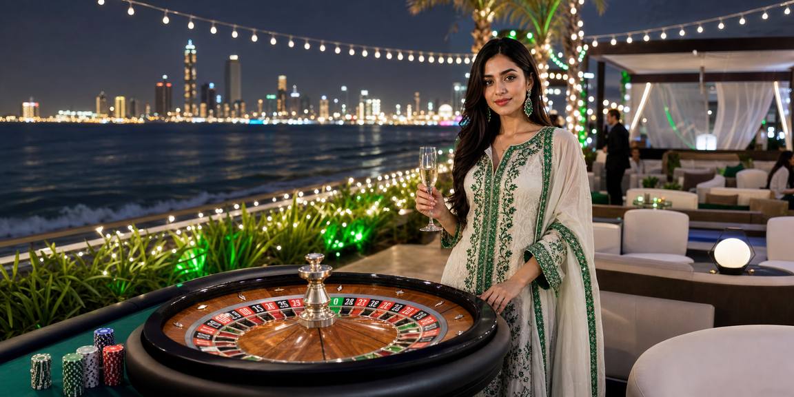 kk33com Live Casino Tables For Pakistan