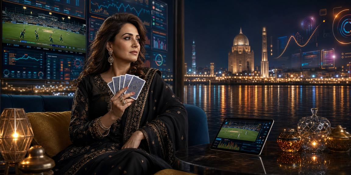 kk33com Live Casino